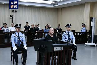 东契奇谈被太阳球迷嘘：很有意思 我投中他们球馆就安静下来了